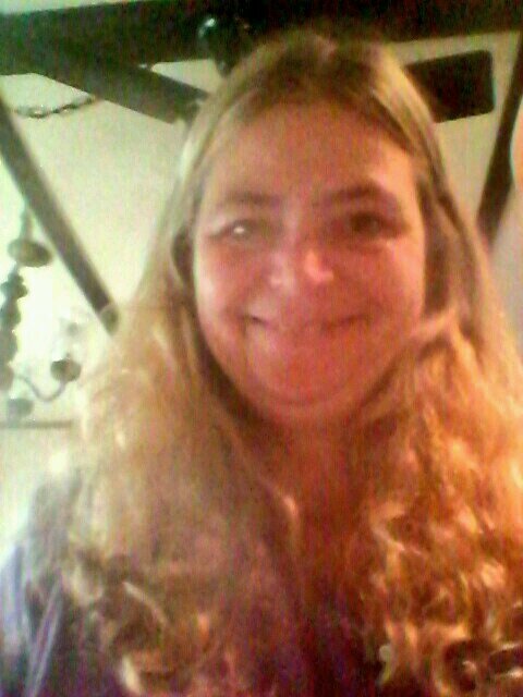 Philosopher, spiritual/wellness adviser& Wellness expert/life coach