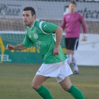 Israell Sánchez  (@israell21) 's Twitter Profile