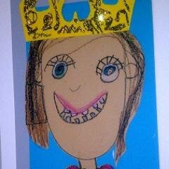 zanadu53's profile picture. The Queen of Foley.PATRIOT.Stage ll Breast Cancer Survivor since 2006.Advocate for the American Cancer Society more research. Love my little town.