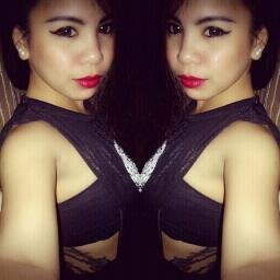 itsmealthaea's profile picture. ACHiiE | SHUFFLE | MANiLA.BABY 工❤ㄚ◯∪ ツ
 ♥ SWEETGiRL :* | FUN-LOViNG :) | ADVENTUROUS.GiRL ;) | LOQUACiOUS | CRAZY | MOODY :D ♥