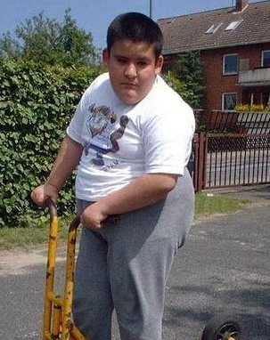 wheelsofsorrow's profile picture. Hello everyone. My name is Jimmy but my freends called me jimbo or booger.  I like fishing