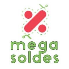 megasoldes's profile picture. Mieux que les soldes : les meilleurs codes de réductions et promos d'internet !
Un site BlueZmedia