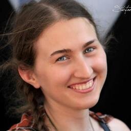 DianSule87's profile picture. Una madre, una viaggiatrice... una sognatrice