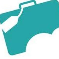 Our mission is to send you anywhere in the world, home or to your favorite destination...