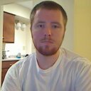 wade pierce - @wadepierce117 - Twitter