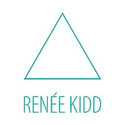 Brand Management - Design - Social Media - Production - Events