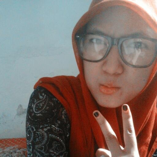 Allah | someday I’ll be living in the big old city | Baitullah :)