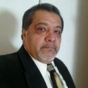 Joe Bedolla - @BedollaJoe - Twitter