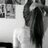 alya1415's profile image