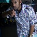 DeAngelo Tate - @3hotofdaswat - Twitter