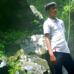 ~DARKNESS is my LIFE~
$ Kelinci_Balap $
* S'mocca *