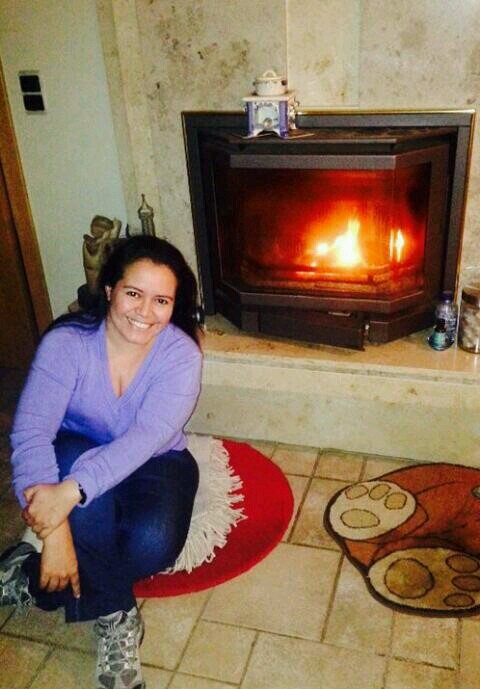 liblanca's profile picture. Co-fundadora de https://t.co/BV16FvJvHZ y https://t.co/Edf0ZLgA5S
Apoyando al emprendedor e inversionista