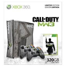 videos game store, xbox 360 sale, best deals videos game