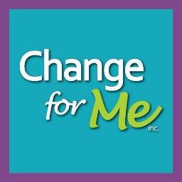 Change For ME Inc is a charitable organisation dedicated to providing information, support and advocacy for Australians affected by neuro-immune illnesses.