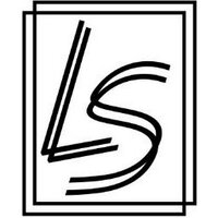 Light Smart (@light_smart) 's Twitter Profile