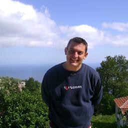 ASTERIOSR1's profile picture. -