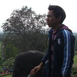 .......bukan karena tapi mengapa