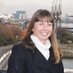 Tracey Rushton-Thorp (@traceyrt74) Twitter profile photo Tracey Rushton-Thorp (@traceyrt74) Twitter profile photo