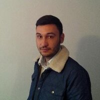 Adrian Burcin (@adrianburcin) 's Twitter Profile