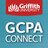 GCPAConnect's profile image