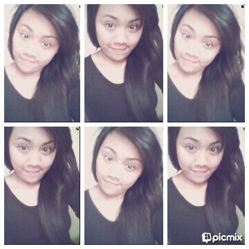 Kediri-magetan