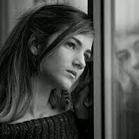 ‏ ‏ ‏ هدُوئيّ مَايعنيَ آنِيّ ..[بَـخًيّـرََ ] .3-|. يَمٌكنَِ أكوُنَِ مَيِتَِ وُمْحِّدَ دِفَننيَِ