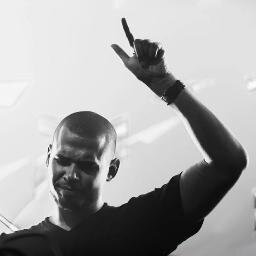 AFROJACKFANS_ Profile Picture