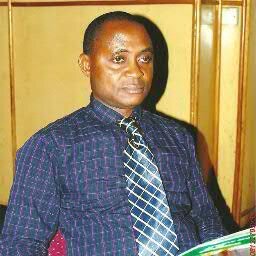 SirOlorunwa's profile picture. Good looking, love traveling, socially and take God first in all my dealings.