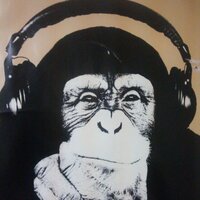 hi_life (@mu_z50) Twitter profile photo