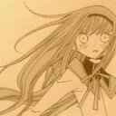 駄ico (@09igoPingpong) Twitter
