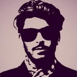 Yo!