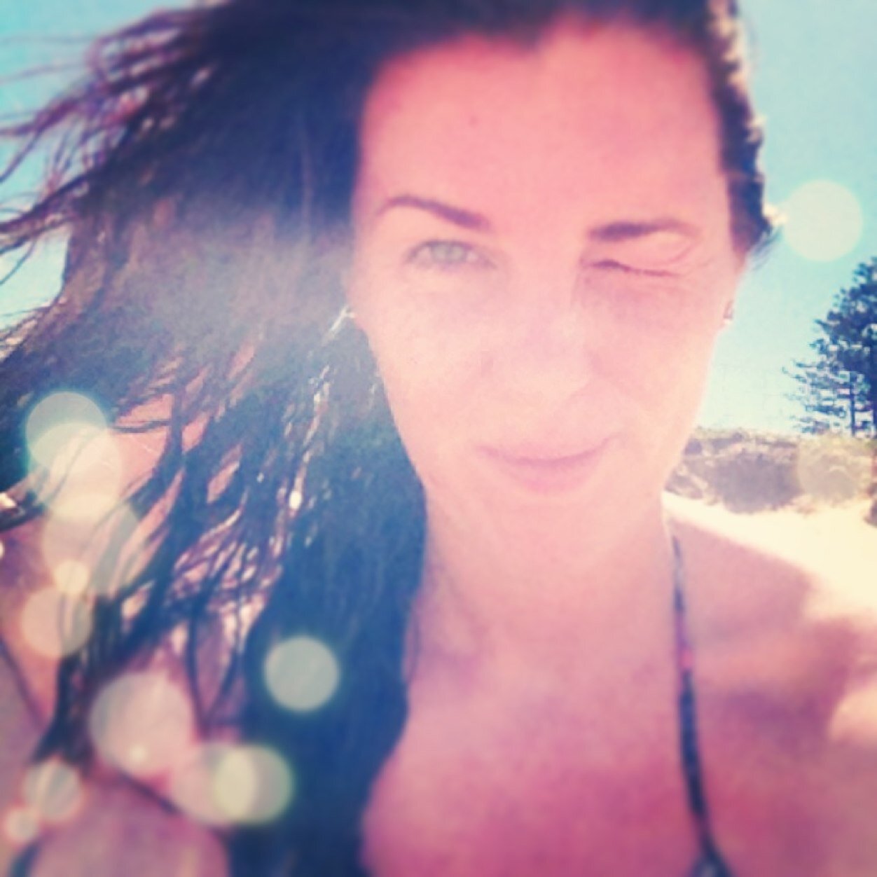 Soapiemac's profile picture. Off on an adventure.....