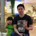 Endri Sie (@endrisie) Twitter profile photo