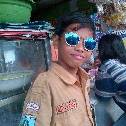 percelsigabluk's profile picture. 