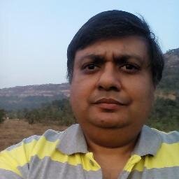 Full time  Thinker and Learner