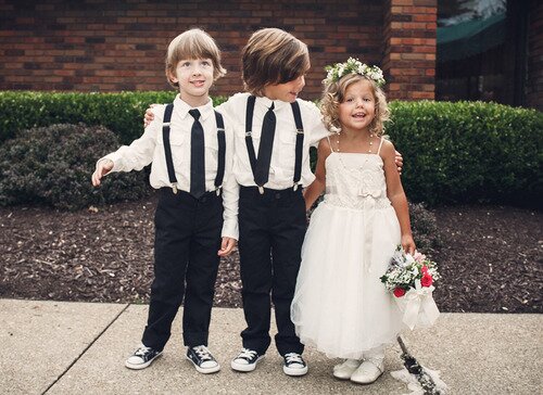 HollywoodWeddi's profile picture. 