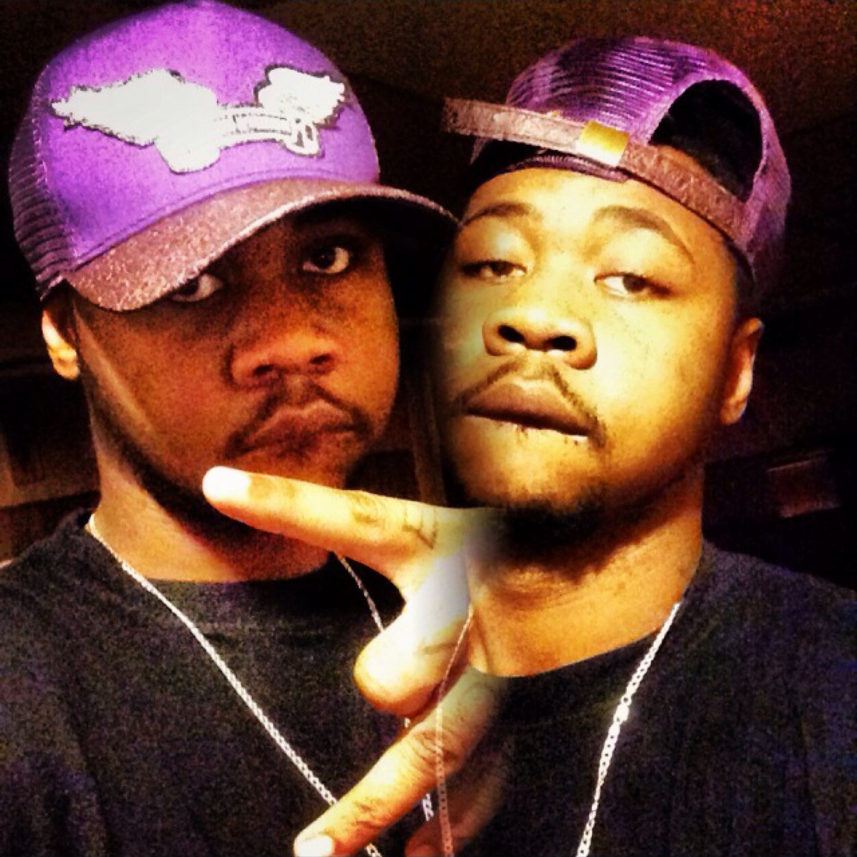 The Real Twone Da Don #TeamFlee #SickoMobb Boss Shit Young Heavy Lil Bitch #DreedWorld #⃣2⃣ Flee⬆️⬆️⬆️