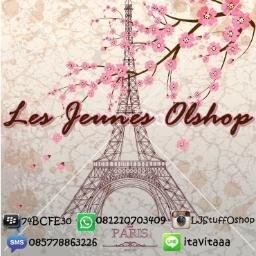 TRUSTED!! | Flowercrown, Case, Jellylens, Baju Couple, Sprei, Bahan Aksesoris | ☎ 085778863226(sms) / whatsapp: 081210703409 PIN: 76907fb6 | owner: @itavitaaa
