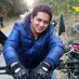 Ankur Chaudhary (@ankur1481989) Twitter profile photo