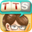 TekaTekiSaku's profile image