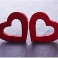 scj peace (@kisssmile124) 's Twitter Profile