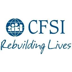 CFSI