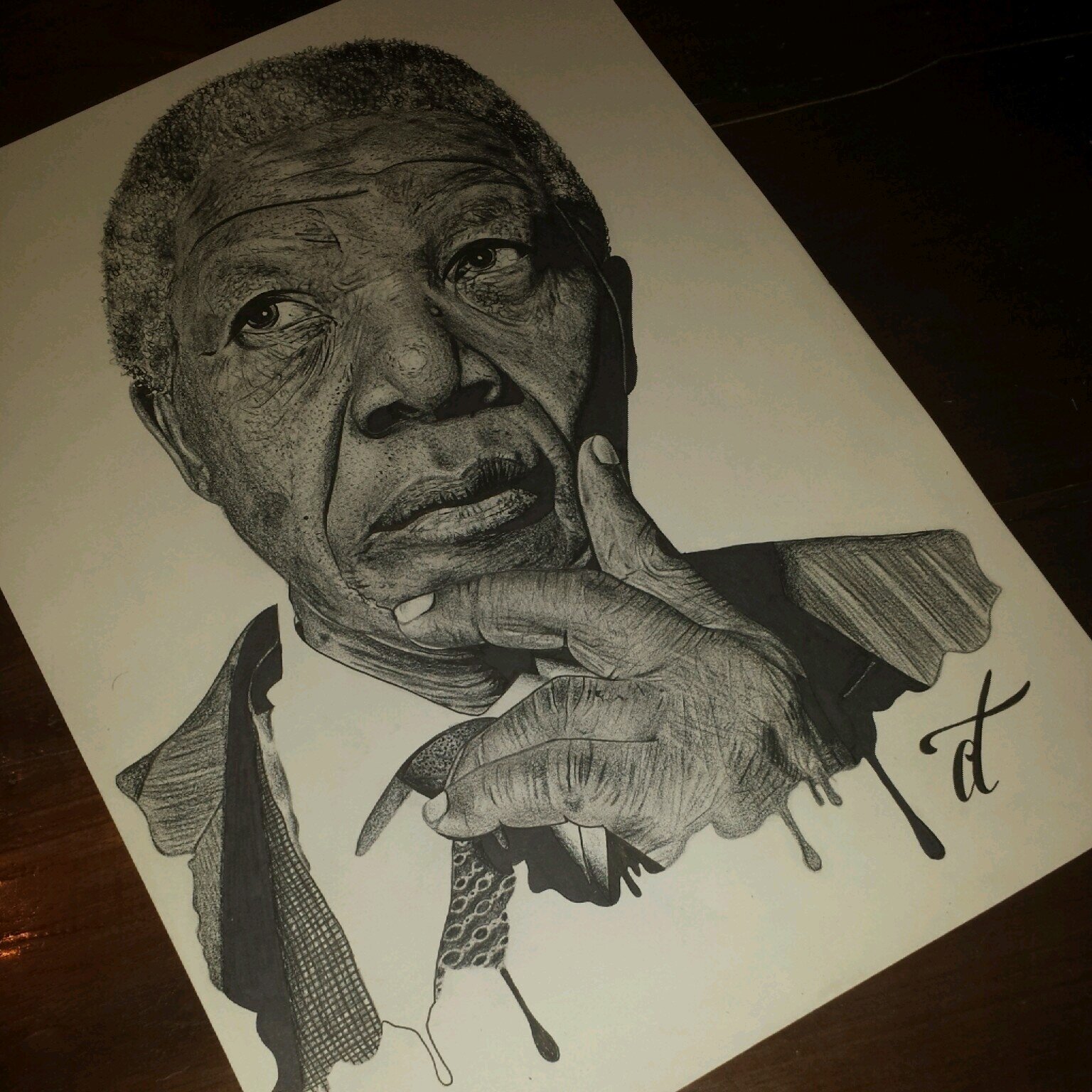 DaphneTapia_Art's profile picture. I ♡ Art. follow me on instagram @DAPHNETAPIA_ART