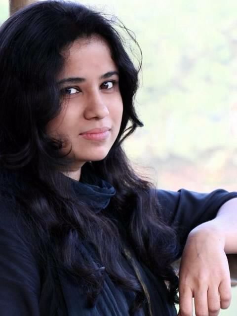 nasrinSasha's profile picture. 