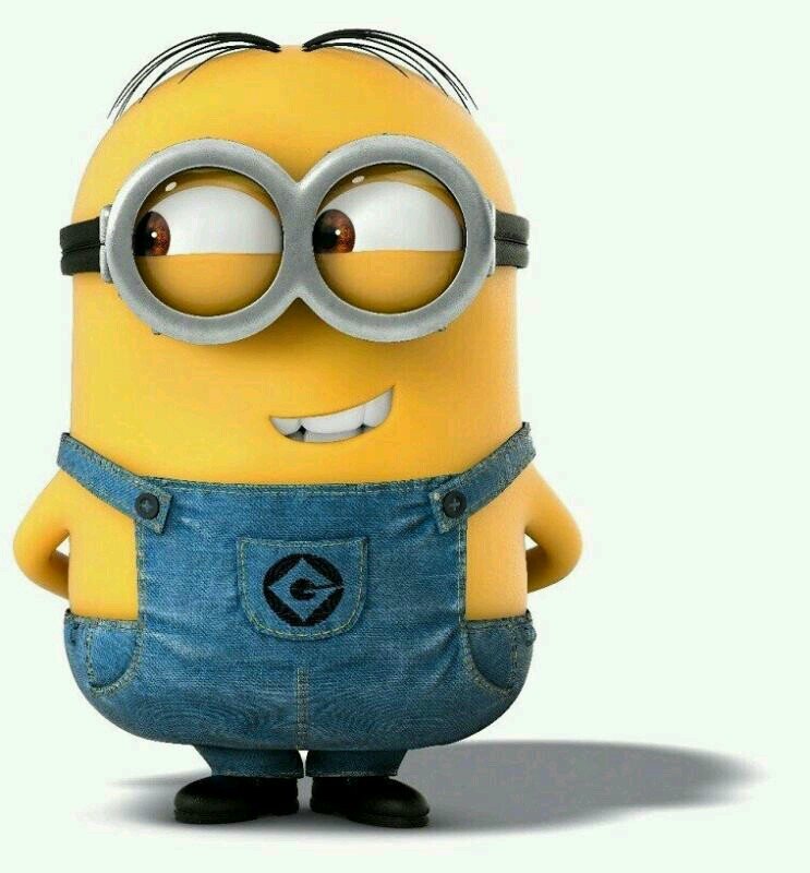 لا اله الا الله وحده لا شريك له
