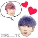 もやしんきは人事異動 (@05___ts) Twitter