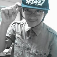 DDL (@danieltamaa) 's Twitter Profile