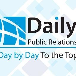 Bahraini public relations agency that is specialized in creating comprehensive publication and advertisement solutions