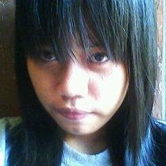 I LOVE K-POP