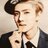 sehuneksohk's profile image